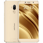 Ulefone S8