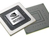 Testrapport nVidia GeForce 9800M GTX Grafische kaart