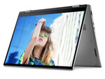 Dell Inspiron 14 7420 2-in-1, i5-1235U Dell Inspiron 14 7420 2-in-1, i5-1235U