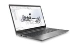 HP ZBook Power G8, i9-11950H T1200