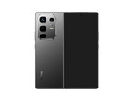 Infinix Note 50 4G Infinix Note 50 4G