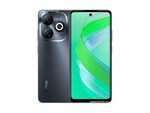 Infinix Smart 8 HD Infinix Smart 8 HD