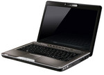 Toshiba Satellite U500-11C