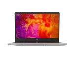 Xiaomi Mi Notebook 14, i5-10210U MX250 Xiaomi Mi Notebook 14, i5-10210U MX250