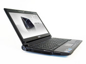 Testrapport Acer Aspire One 531 Netbook