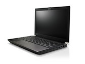 Kort testrapport Toshiba Tecra A50-A-12Z Notebook