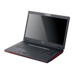 Fujitsu Amilo Xi3670 Fujitsu Amilo Xi3670