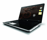 HP Pavilion dv7-2142eg