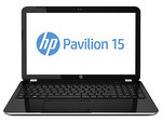 HP Pavilion 15-ck000NS