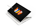 Acer ConceptD 7 Ezel Pro CC715-91P-X92 Acer ConceptD 7 Ezel Pro CC715-91P-X92