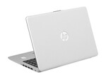 HP 245 G9