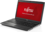 Fujitsu Lifebook A514