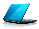 Lenovo IdeaPad Z570-59303840