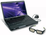 Toshiba Satellite A665-3DV5