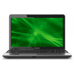 Toshiba Satellite L755D-14U