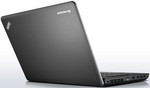 Lenovo ThinkPad L530-N2S4YPB Lenovo ThinkPad L530-N2S4YPB