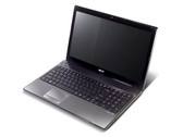 Testrapport Acer Aspire 5741G-334G50Mn Notebook