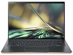 Acer Swift 5 SF514-56T-797T Acer Swift 5 SF514-56T-797T