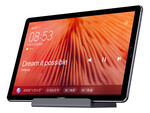 Huawei MediaPad M6 10 Huawei MediaPad M6 10