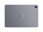Huawei MatePad 11.5 S Huawei MatePad 11.5 S