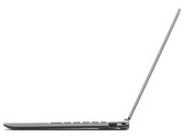 Testrapport Toshiba Satellite Z830-10J Ultrabook