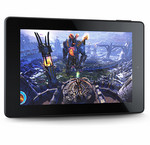 Amazon Kindle Fire HD 7 inch 2014 Amazon Kindle Fire HD 7 inch 2014