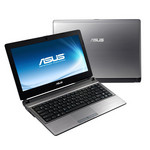 Asus U32U