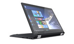 Lenovo Yoga 510-14IKB-80VB00B6SP