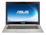 Asus UX32A-R3001V