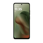 Motorola Moto G56 Motorola Moto G56