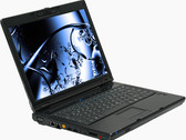 Testrapport Zepto Znote 3414W Notebook