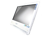 Testrapport MSI Wind Top AE2220 All in One Touch PC