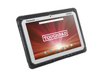 Panasonic Toughpad FZ-A2-A211CA3