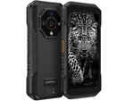 Ulefone Armor X32 Ulefone Armor X32