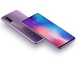 Xiaomi Mi 9