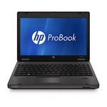 HP Probook 5330m-LG718EA