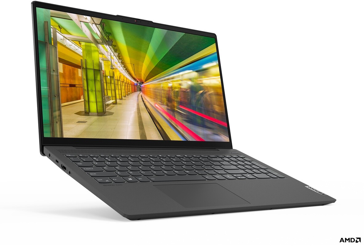 Ideapad on sale 5 15are05