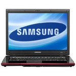 Samsung R560