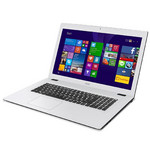 Acer Aspire E5-573G-501Z