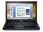 Dell Vostro 3750