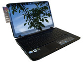 Testrapport Acer Aspire 5935G Notebook