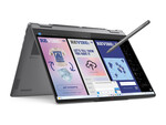 Lenovo Yoga 7 16ILL10 Lenovo Yoga 7 16ILL10