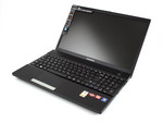 Samsung 305V5A-S01DE