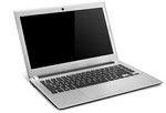 Acer Aspire V5-431-987B2G50Mass Acer Aspire V5-431-987B2G50Mass