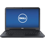 Dell Inspiron 15-I15RV-6190BLK