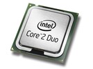 Intel P8600
