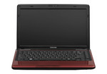 Toshiba Satellite L635-12Q