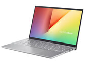 Asus VivoBook 14 X412FJ-EB023T