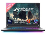Asus ROG Strix G16 G615LM Asus ROG Strix G16 G615LM