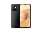 Cubot Note 50 Cubot Note 50
